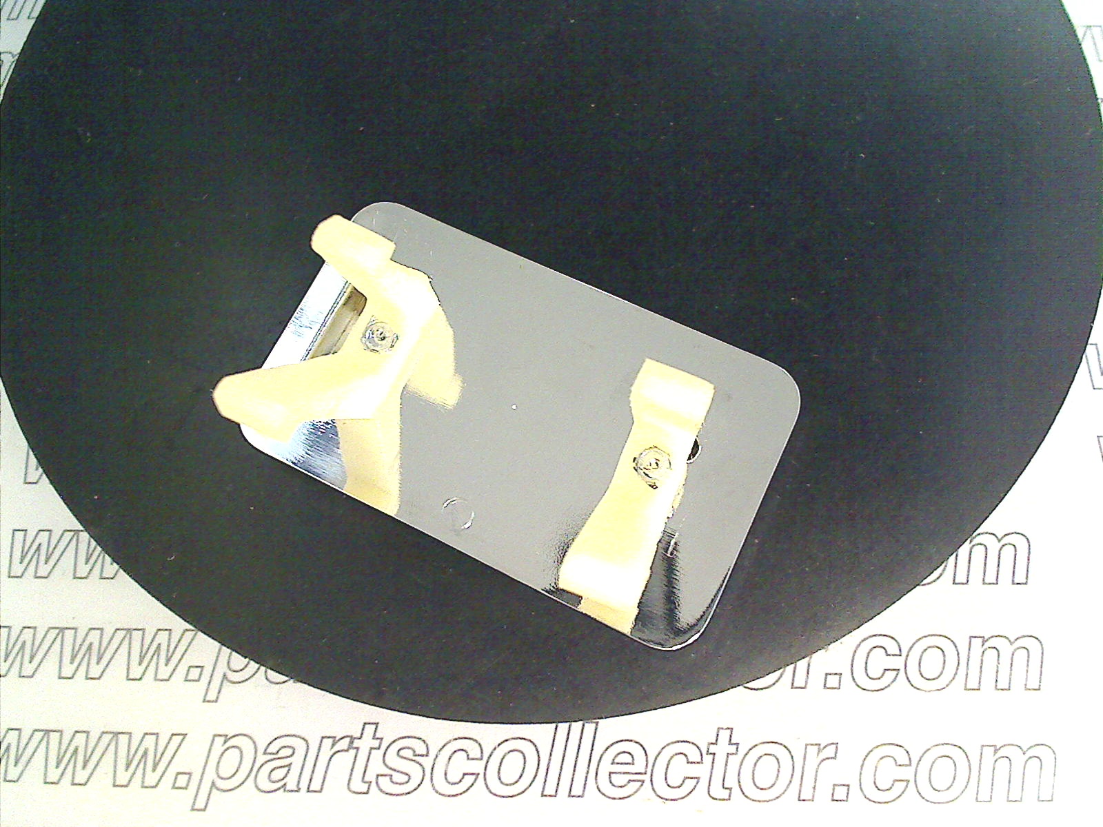 LANCIA 82444702 Car body code 9417 compatible with: LANCIA THEMA FERRARI 8.32 - additional view